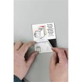 Cd Chimney Dryer Vent Cleaning Repeat Appointment Magnets and Cards Pack of 100, 100PK 99205